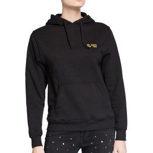 SUB_URBAN RIOT Happy For You Griffith hoodie